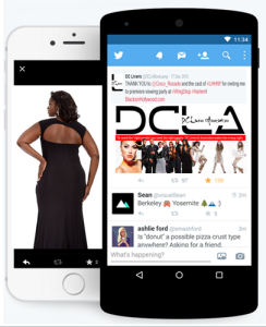 DCLA_cellphone