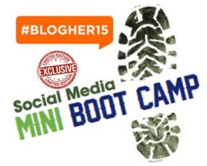 DCLivers_SocialMediaBootcamp_BlogHer15discount